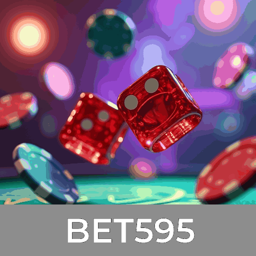 Cadastro na BET595