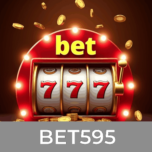 Cadastro na BET595