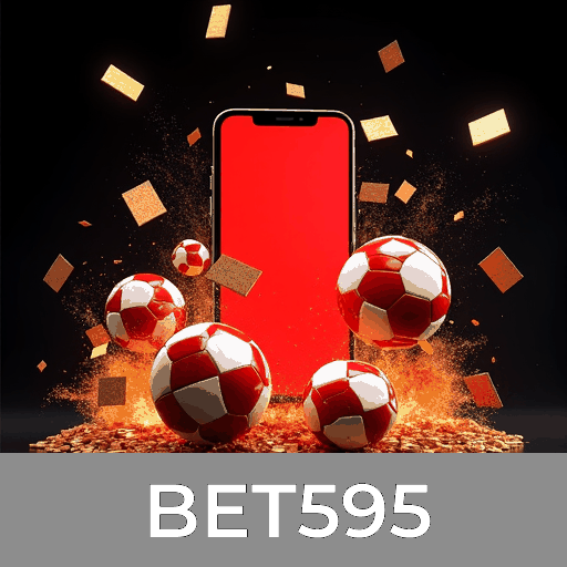 Cadastro na BET595