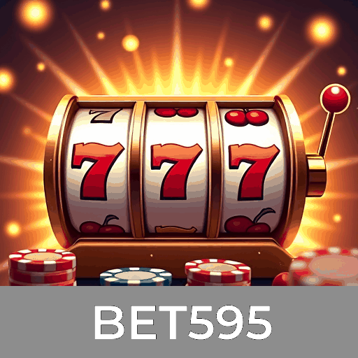 Cadastro na BET595