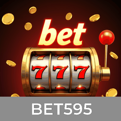Cadastro na BET595