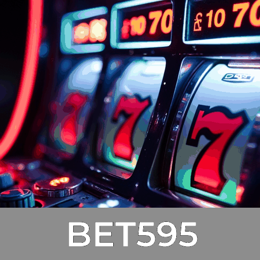 Cadastro na BET595
