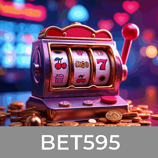 Cadastro na BET595