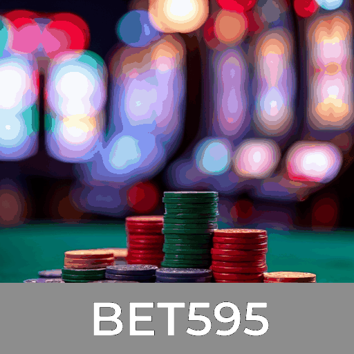 Acesso ao BET595