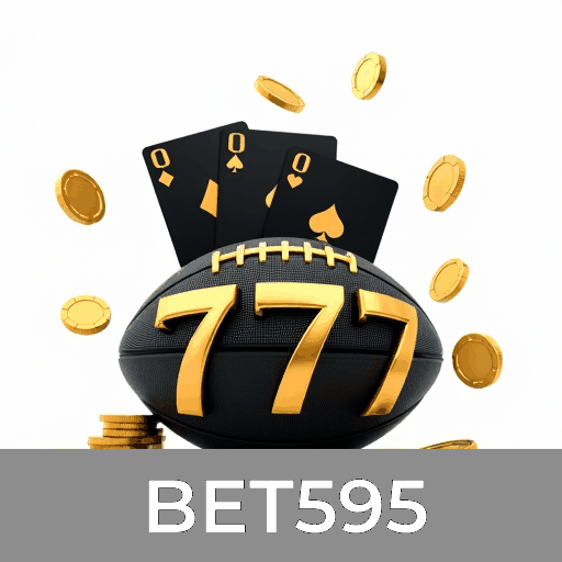 Cadastro na BET595