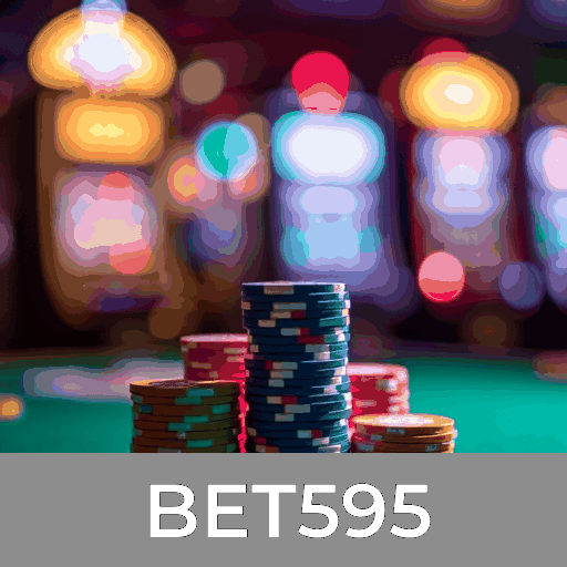 Cadastro na BET595