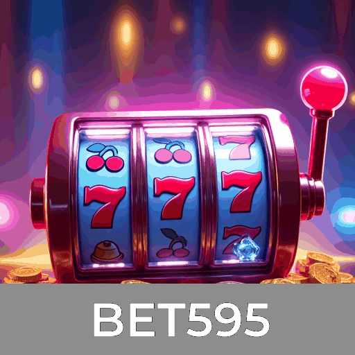 Cassino Online BET595