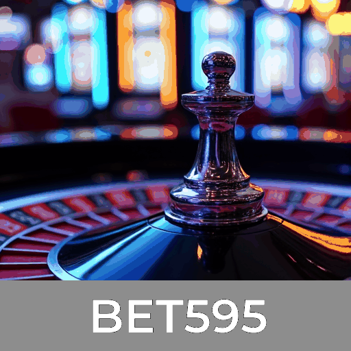 Acesso ao BET595