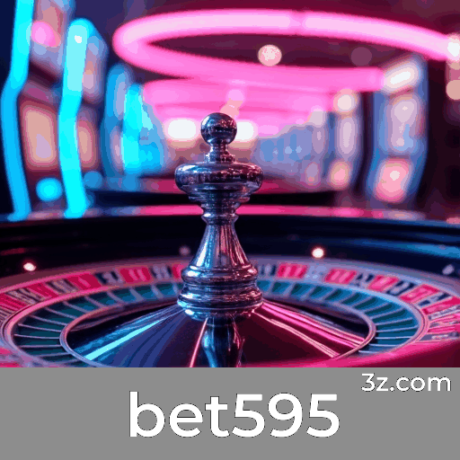 Gestão Estratégica de Bônus: Aumente em 25% o Retorno no bet595