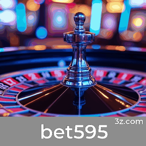 bet595 Comunidade Interativa: Um Mundo de Conexões para Jogadores
