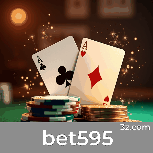 Aumente Suas Chances em Jogos de Cassino com bet595