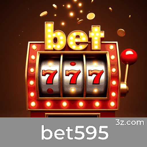 bet595: Interação Social e Emoção Real no Casino