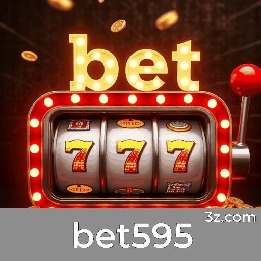 Ofertas Exclusivas do bet595 para Usuários Brasileiros