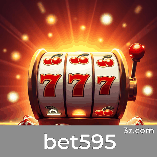 Bet595 Login: Segurança e Privacidade com Benefícios Exclusivos