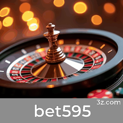 bet595: Interação Social e Emoção Real no Casino